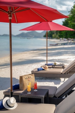 Amari Koh Samui