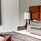 Maradiva Villas Resort And Spa