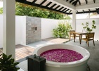 Noku Maldives, Vignette Collection By Ihg