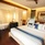 Anantaya Resort & Spa Pasikudah