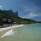 Tunamaya Beach & Spa Resort