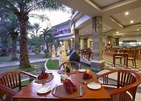 Puri Saron Hotel Seminyak