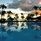 Sofitel Mauritius L'Imperial Resort & Spa