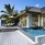 Anantara Veli Maldives	Туры На Мальдивы