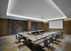 Intercontinental Phuket Resort