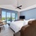 Le Meridien Maldives Resort & Spa