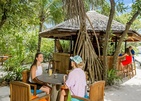 Reethi Beach Resort