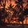 Avani+ Khao Lak Resort