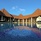 Robinson Club Maldives