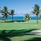 One&Only Le Saint Géran, Mauritius