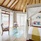 Robinson Club Maldives