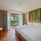 Amari Koh Samui