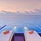 Grand Park Kodhipparu Maldives Рассвет На Мальдивах 