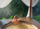 Maya Ubud Resort & Spa