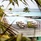 Jumeirah Maldives