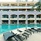 Outrigger Surin Beach Resort