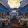 Le Meridien Phuket Beach Resort