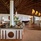 Bluebay Beach Resort & Spa