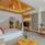 Metadee Concept Hotel
