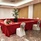 Pacific Regency Beach Resort, Port Dickson