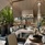 Waldorf Astoria Seychelles Platte Island