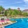Sand & Sandals Desaru Beach Resort & Spa