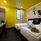 Venue Hotel