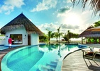 Hideaway Beach Resort & Spa