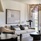 Lux Grand Baie Resort & Residences