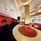 Sunway Lagoon Hotel