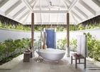 Anantara Dhigu Maldives