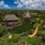 The Oberoi Mauritius