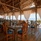 Sansi Kendwa Beach Resort