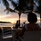 Arinara Beach Resort Phuket