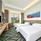 Sunway Lagoon Hotel
