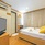 Hotel 81 Sakura