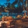 Beachcomber Dinarobin Hotel Golf & Spa
