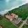 Swiss-Garden Beach Resort Kuantan (Swiss-Garden Resort & Spa)