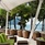 Aonang Villa Resort