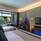 Avista Hideaway Phuket Patong Mgallery