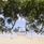 The Westin Turtle Bay Resort & Spa, Mauritius