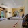 Kae Beach Resort