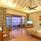 You & Me By Cocoon Maldives
