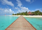 Robinson Club Maldives