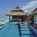 Pullman Maldives Maamutaa