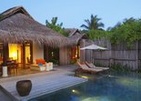 Anantara Dhigu Maldives