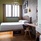 Hotel G Singapore