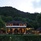 Hilton Seychelles Labriz Resort & Spa