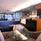 Novotel Bali Nusa Dua