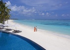 Radisson Blu Resort Maldives